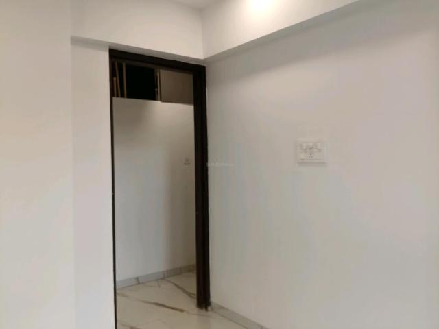 3 BHK Apartment in Mira Road East for resale Mira Bhayandar. The reference number is 20249925