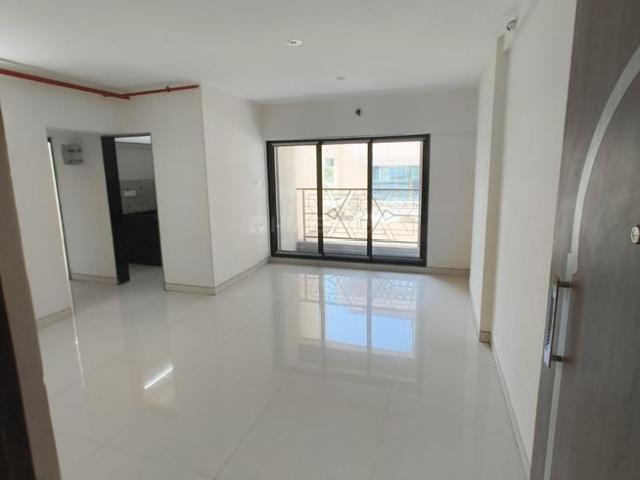 3 BHK Apartment in Mira Road East for resale Mira Bhayandar. The reference number is 20249925