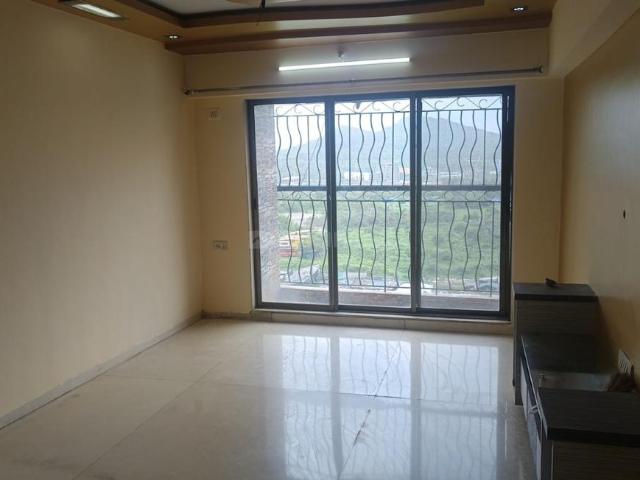 3 BHK Apartment in Mira Road East for resale Mira Bhayandar. The reference number is 20294686