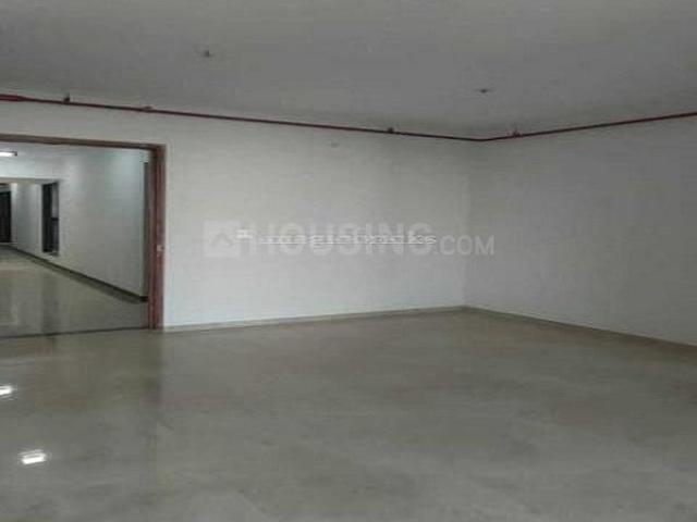 3 BHK Apartment in Mira Road East for resale Mira Bhayandar. The reference number is 20294978