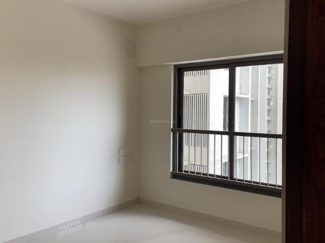 3 BHK Apartment in Mira Road East for resale Mira Bhayandar. The reference number is 20224000