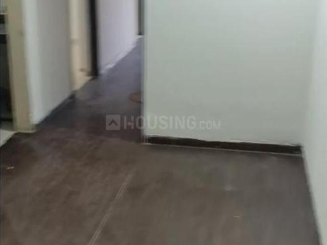 3 BHK Apartment in Mira Road East for resale Mira Bhayandar. The reference number is 20387179