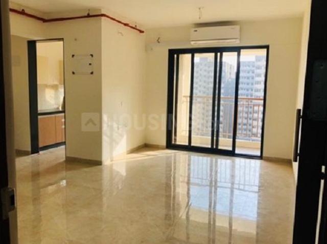 3 BHK Apartment in Mira Road East for resale Mira Bhayandar. The reference number is 20396666