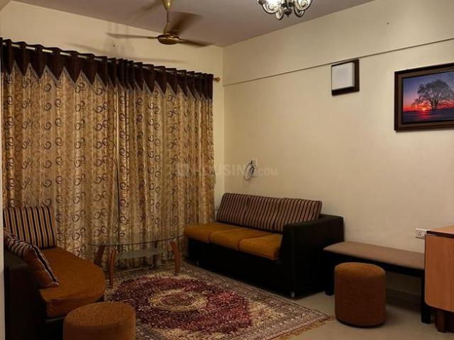 3 BHK Apartment in Mira Road East for resale Mira Bhayandar. The reference number is 20459894