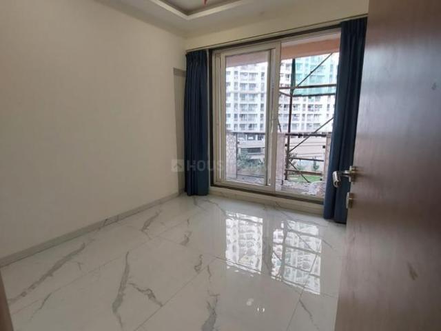 3 BHK Apartment in Mira Road East for resale Mira Bhayandar. The reference number is 20470543