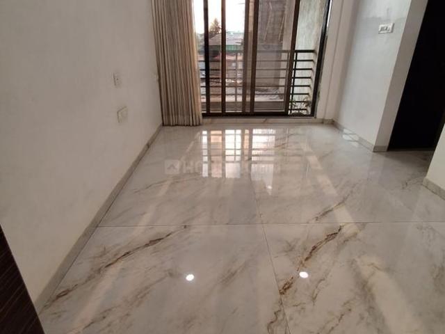 3 BHK Apartment in Mira Road East for resale Mira Bhayandar. The reference number is 20485258