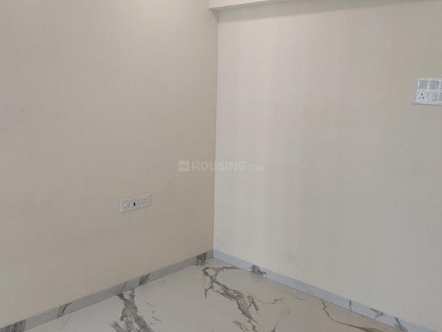 3 BHK Apartment in Mira Road East for resale Mira Bhayandar. The reference number is 20492826