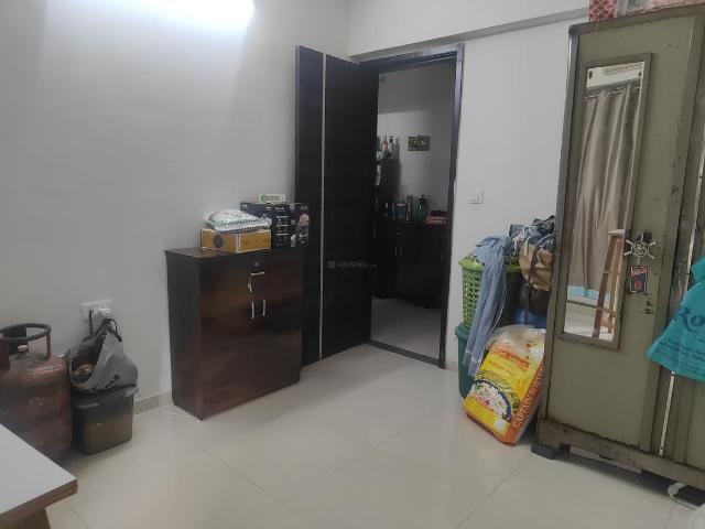 3 BHK Apartment in Mira Road East for resale Mira Bhayandar. The reference number is 20560047