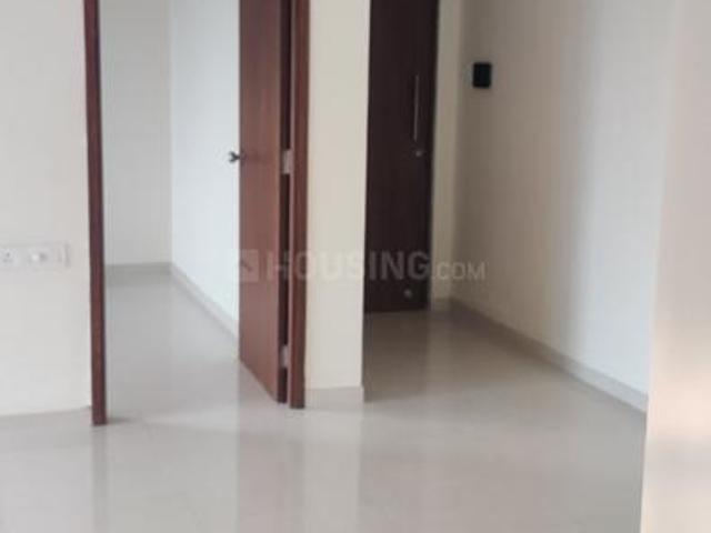3 BHK Apartment in Mira Road East for resale Mira Bhayandar. The reference number is 20598607
