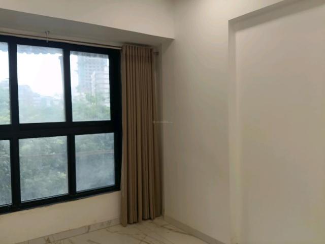 3 BHK Apartment in Mira Road East for resale Mira Bhayandar. The reference number is 20536847