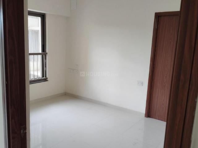 3 BHK Apartment in Mira Road East for resale Mira Bhayandar. The reference number is 20536800