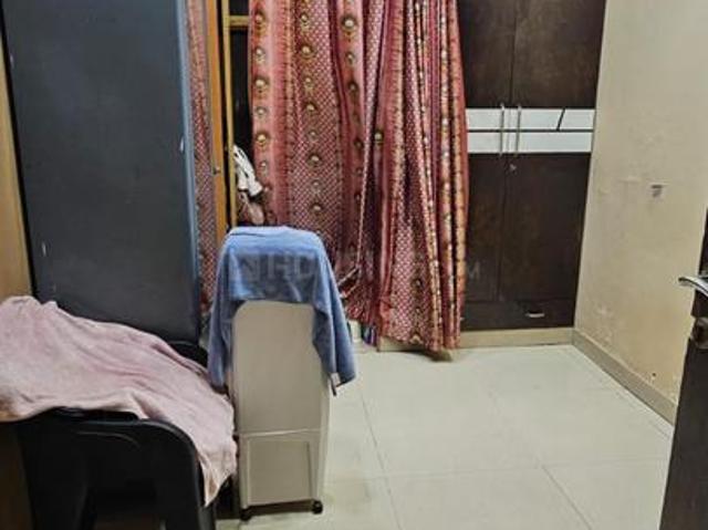3 BHK Apartment in Mira Road East for resale Mira Bhayandar. The reference number is 20631399