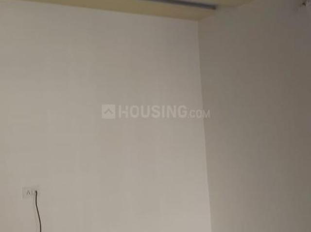 3 BHK Apartment in Mira Road East for resale Mira Bhayandar. The reference number is 20723762