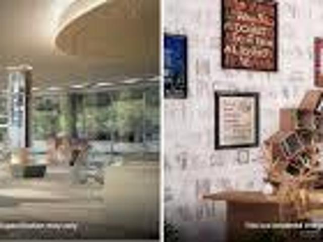 3 BHK Apartment in Mira Road East for resale Mira Bhayandar. The reference number is 20819242