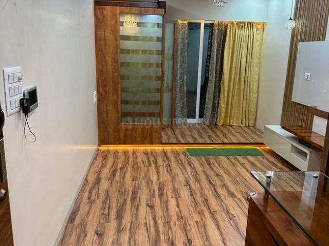 3 BHK Apartment in Mira Road East for resale Mira Road and Beyond. The reference number is 17621653