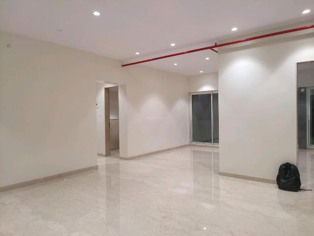 3 BHK Apartment in Mira Road East for resale Mumbai. The reference number is 13102794