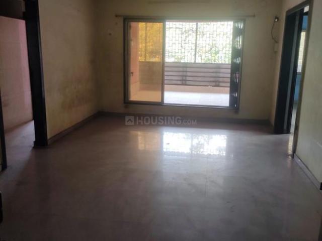 3 BHK Apartment in Mira Road East for resale Mumbai. The reference number is 14798572