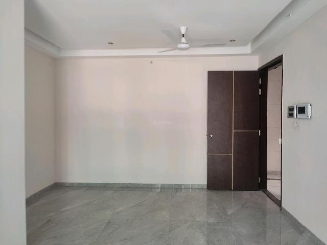 3 BHK Apartment in Mira Road East for resale Mumbai. The reference number is 15959433