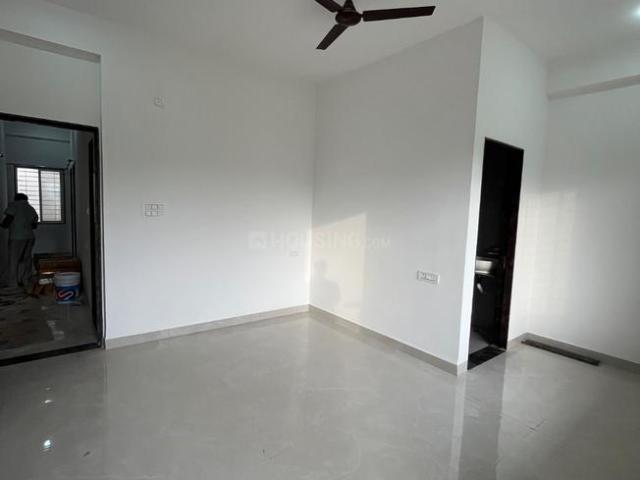 3 BHK Apartment in Misrod for rent Bhopal. The reference number is 20784820