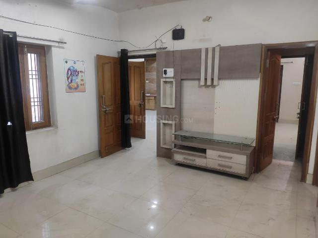 3 BHK Apartment in Mughala for rent Gorakhpur. The reference number is 20248499