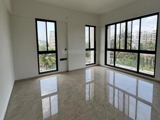 3 BHK Apartment in Mukund Nagar for resale Pune. The reference number is 20942244