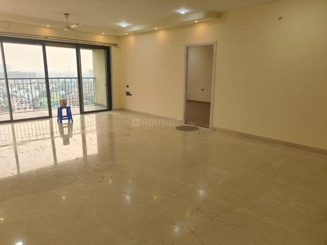 3 BHK Apartment in Santoshpur for rent Kolkata. The reference number is 19880546