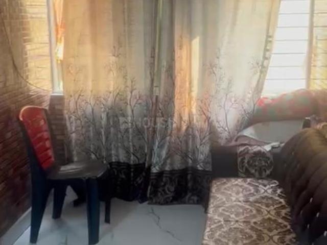 3 BHK Apartment in Mukundapur for rent Kolkata. The reference number is 20506901