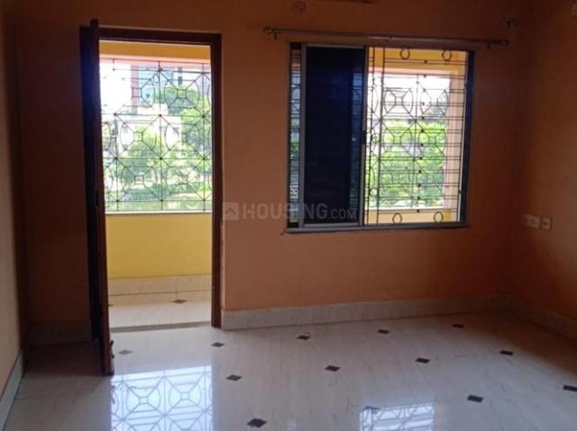3 BHK Apartment in Mukundapur for rent Kolkata. The reference number is 20721771
