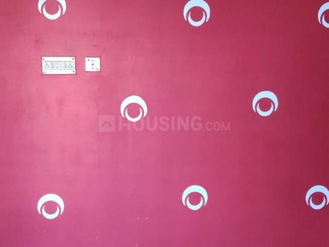 3 BHK Apartment in Santoshpur for resale Kolkata. The reference number is 11931592