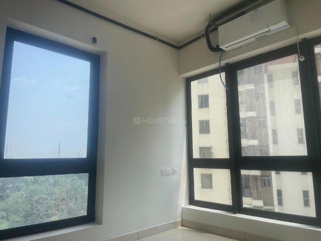 3 BHK Apartment in Mukundapur for resale Kolkata. The reference number is 14922512