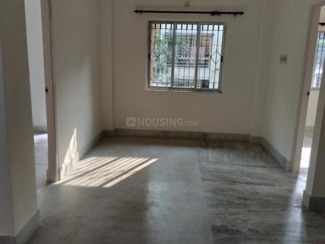 3 BHK Apartment in Mukundapur for resale Kolkata. The reference number is 15845808