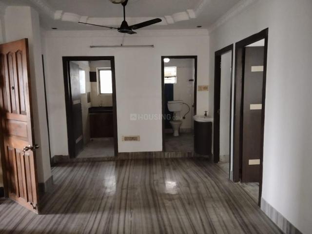 3 BHK Apartment in Mukundapur for resale Kolkata. The reference number is 16674557