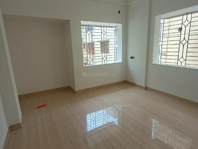3 BHK Apartment in Mukundapur for resale Raypur. The reference number is 18981318