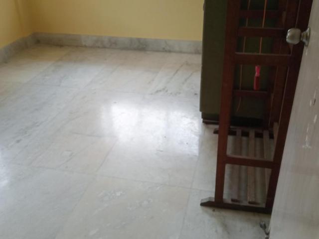 3 BHK Apartment in Mukundapur for resale Kolkata. The reference number is 20577169