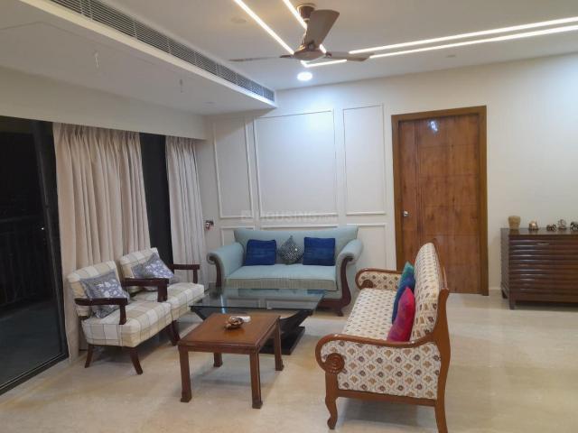 3 BHK Apartment in Mukundapur for resale Kolkata. The reference number is 20669241
