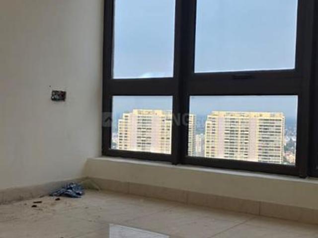 3 BHK Apartment in Santoshpur for resale Kolkata. The reference number is 20689213