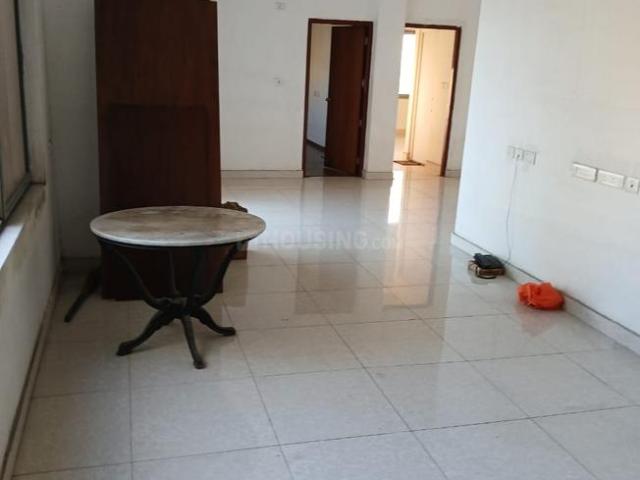 3 BHK Apartment in Mukundapur for resale Kolkata. The reference number is 20809702