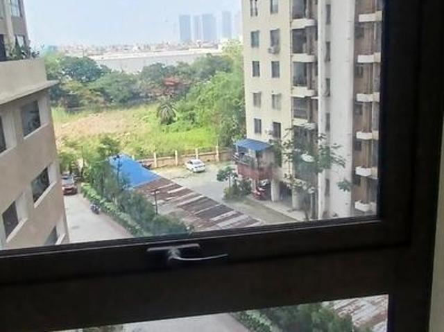 3 BHK Apartment in Mukundapur for resale Kolkata. The reference number is 20183341