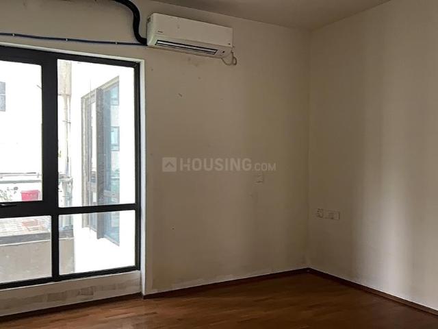 3 BHK Apartment in Mukundapur for resale Kolkata. The reference number is 20185885