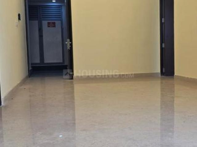 3 BHK Apartment in Mukundapur for resale Kolkata. The reference number is 20207813
