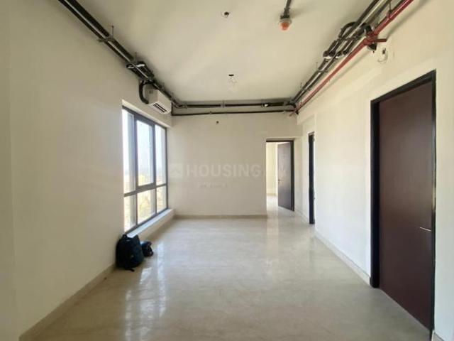 3 BHK Apartment in Mukundapur for resale Kolkata. The reference number is 20211155
