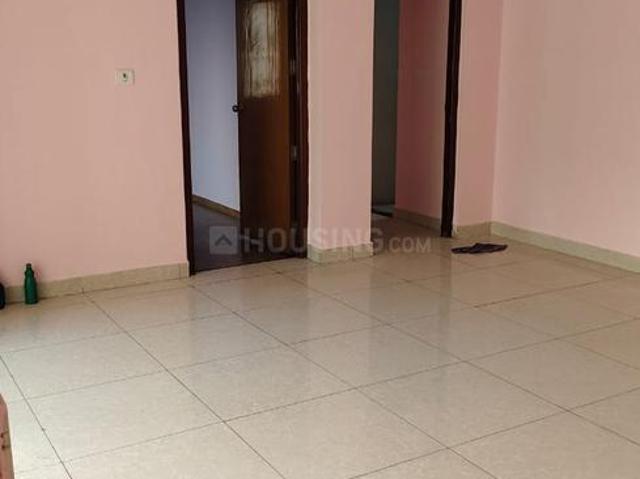 3 BHK Apartment in Mukundapur for resale Kolkata. The reference number is 20212891