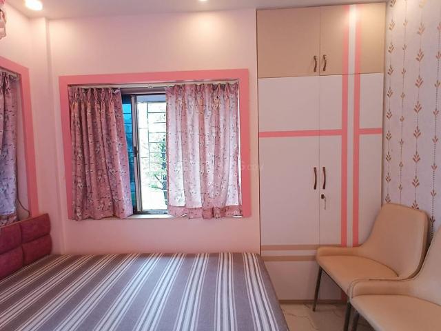 3 BHK Apartment in Mukundapur for resale Kolkata. The reference number is 20293213