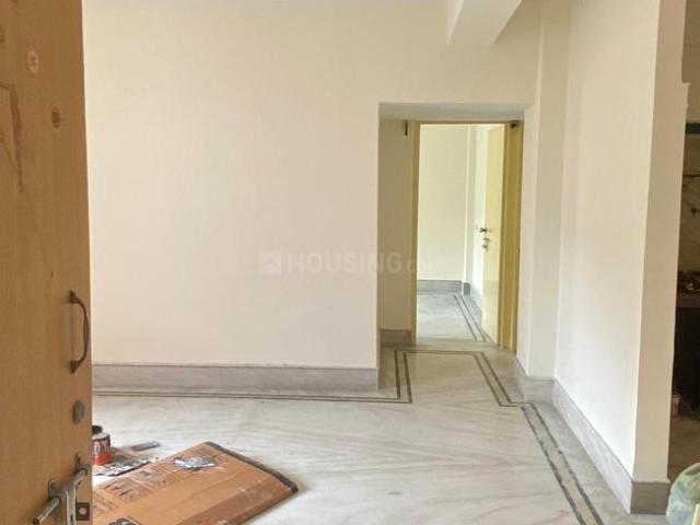 3 BHK Apartment in Mukundapur for resale South 24 Parganas. The reference number is 20662880
