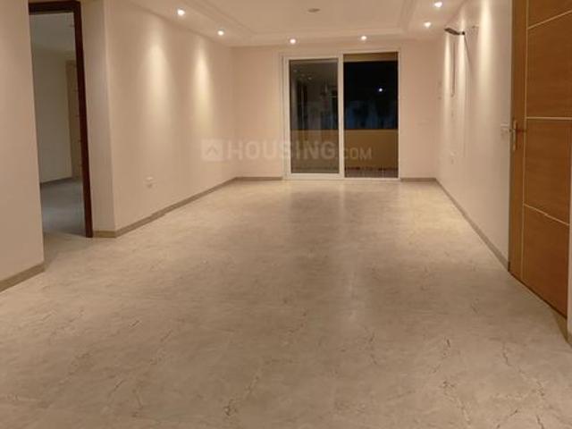 3 BHK Apartment in Mullanpur Dakha for resale Ludhiana. The reference number is 16022850