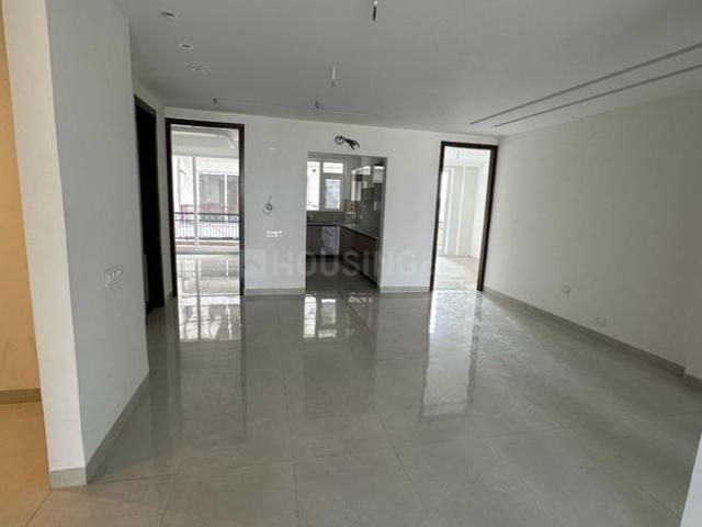 3 BHK Apartment in Mullanpur for resale Mohali. The reference number is 13849213
