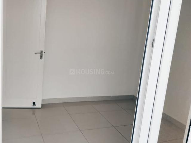 3 BHK Apartment in Mullanpur Garibdass for resale Chandigarh. The reference number is 20556811