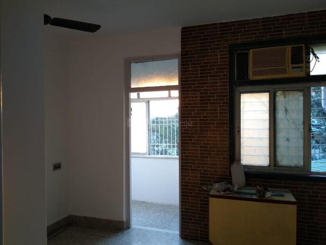 3 BHK Apartment in Mulund East for rent Mumbai. The reference number is 20034792