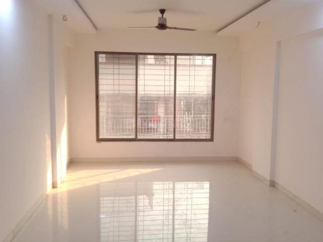 3 BHK Apartment in Mulund East for rent Mumbai. The reference number is 20718142