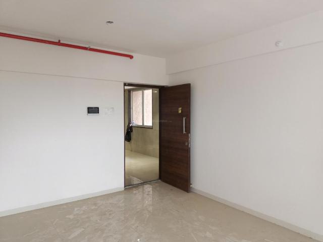 3 BHK Apartment in Mulund East for resale Mumbai. The reference number is 14942441